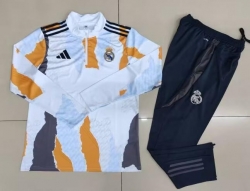 2025 RM Training Soccer Suit